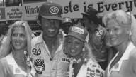 Richard Petty finally got his Firecracker win at Daytona 50 years ago