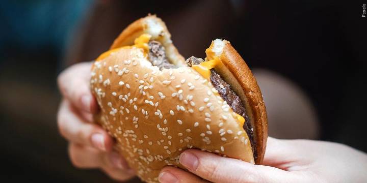 Food permit fees in Laredo to change in September