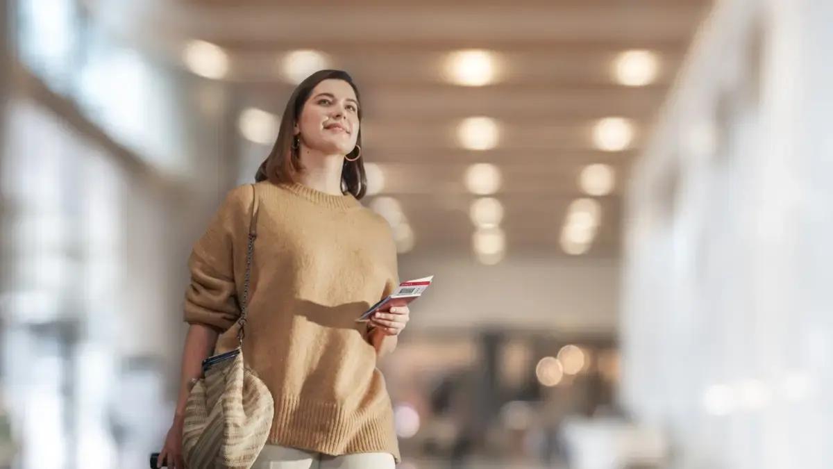 Avianca y LifeMiles estrenan Insignia Check-in y amplían su oferta VIP en El Dorado