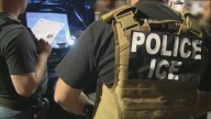 Governor Little activates Idaho National Guard to support ICE support