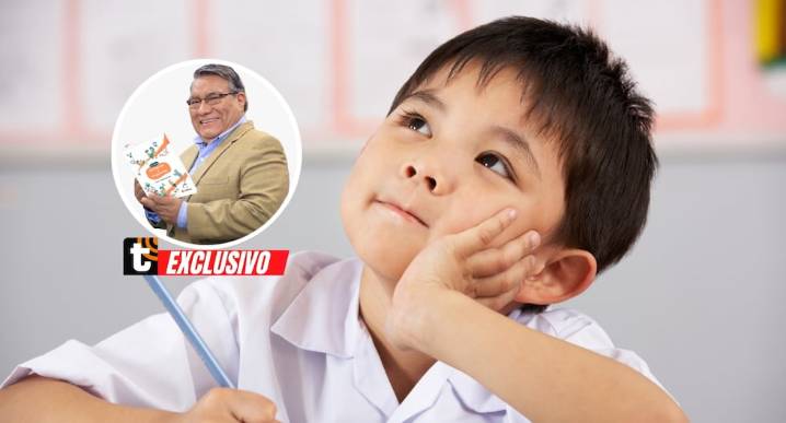 ¿Se dice ‘enantes’? El Doctor Tilde despeja la duda