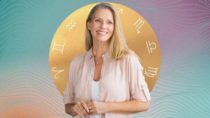 Life Gets Much Better For 3 Zodiac Signs After The Week Of August 25