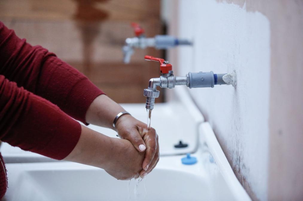Sedapal anuncia CORTE DE AGUA EN LIMA este jueves 14: Lista de distritos