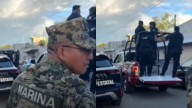 Tratan de linchar a ladrón en Tehuacán tras robar 30 mil pesos de la fiesta patronal