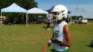 HSRZ Preview: Easley Green Wave