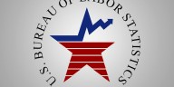 Inflation places strain on Midwest families, new report says