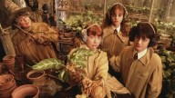 Actriz de “Harry Potter” confiesa que podría optar por el suicidio asistido