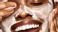 To Scrub, Slough, or Chemically Dissolve? Experts Weigh In on How to Exfoliate Your Face the Right Way