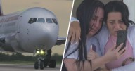 Rare look inside U.S. deportation flight to Cuba: handcuffs, tears and broken families