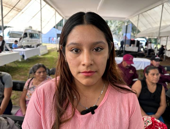Triplica Hidalgo presupuesto para programas sociales