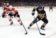 What to Expect this NHL Season from the Philadelphia Flyers and Pittsburgh Penguins