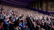 Top 10 concerts, comedians, celebs coming to Van Wezel in 2025