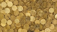 Kviku opiniones y análisis: ¿solución rápida o trampa de 730% TAE?