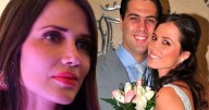 Maju tras especulaciones sobre fin de su matrimonio: "Déjense de suposiciones"