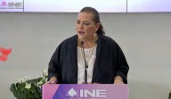 Tres consejeros electorales optan por no sentarse con Segob para la reforma electoral