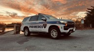 Kent County doubles paramedic sign-on bonus to $10,000, paid over 3 years