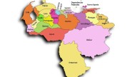 ¿Cuáles son las ciudades más caras para vivir en Venezuela? #27Ago