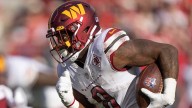 NFL rumors: New detail emerges on 49ers-Commanders Brian Robinson Jr. trade