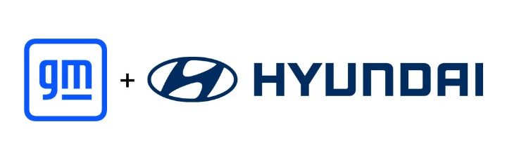 Why GM Is Partnering With Hyundai On New Vehicle Development And Sourcing
