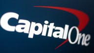 Capital One to pay $425M in savings account interest rate settlement