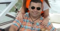 Arturo Vila Chávez, hermano de delegado de FGR en Guanajuato, es asesinado en Chiapas
