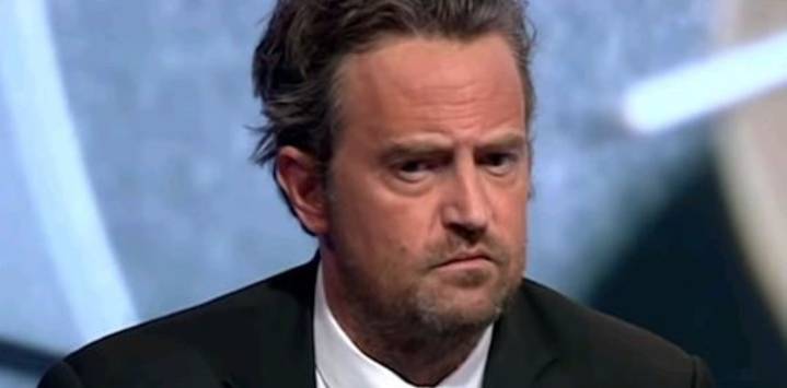 La “reina de la ketamina” se declaró culpable en el caso de sobredosis de Matthew Perry