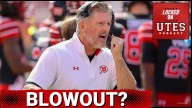 TRUTH: Utah Utes will DISMANTLE UCLA, Nico Iamaleava in STATMENT WIN