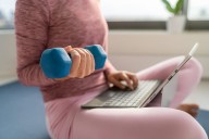 Transform your mind: Unlock the benefits of neurofeedback training at home
