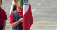 ¿Cuándo es el regreso a clases 2025-2026 de la SEP? Fecha para profesores y para estudiantes