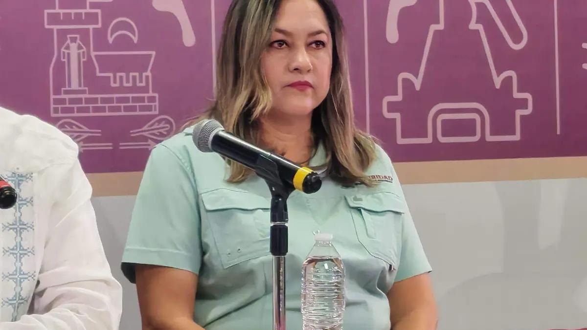 SSPE aclara ataque a patrulla en Mazatlán y reportes de privación de la libertad