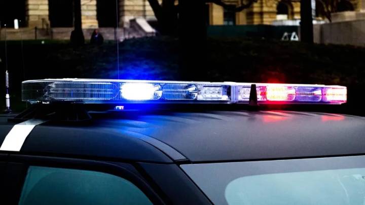 Hundreds of police departments use camera company accused of breaking state law