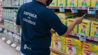 Cambios en Defensa del Consumidor: ¿Cuáles son las nuevas medidas adoptadas por el Gobierno?