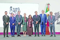 Anuncia polo de desarrollo económico para Tlaxcala