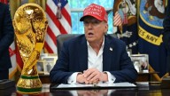 La Casa Blanca confirma: así será el sorteo de la Copa Mundial 2026