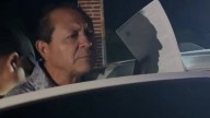 Detención del empresario Pedro Segura abonará a la investigación sobre Ayotzinapa: Vidulfo Rosales