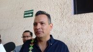 Descarta alcalde cambios en el gabinete previo al informe