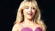 Sabrina Carpenter's MTV VMA's performance to be inspired by US music legend's classic film