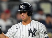 Michael Kay reacts to latest Yankees loss: ‘It can’t get much worse than this’