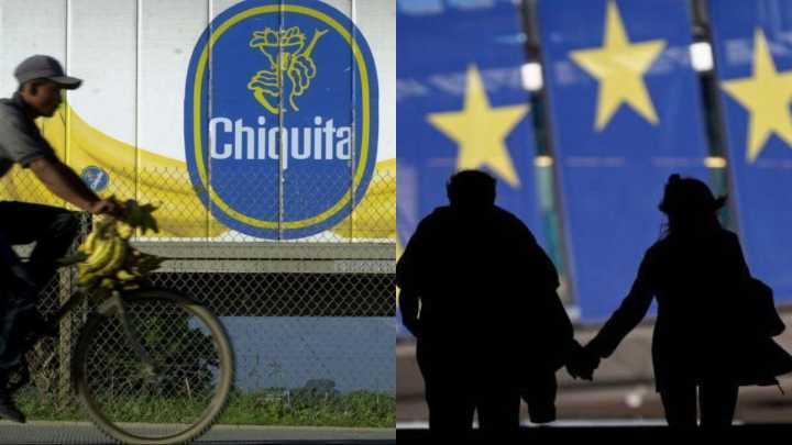 Chiquita Brands: los 73 predios en el Urabá que víctimas reclaman para su reparación
