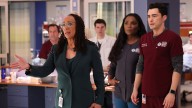 ‘Chicago Med’ season 11 cast changes: See who’s returning