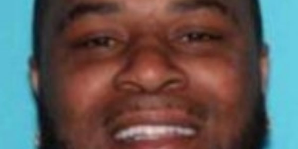 Former offender arrested in connection with supplying drugs to Nevada, California prisons