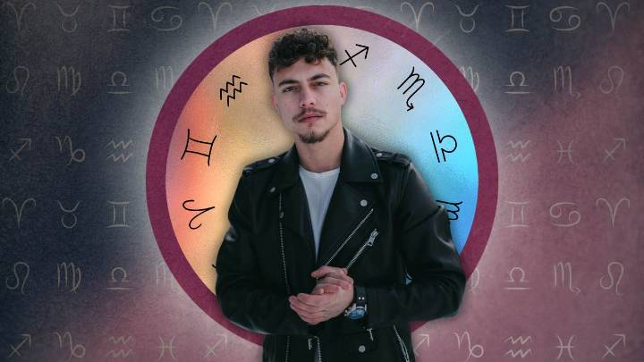 The Zodiac Sign That Unintentionally Breaks The Most Hearts