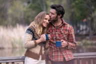 'Nobody Wants This' Season 2 News And Updates: Everything We Know
