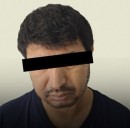 CRISTIAN EFRAÍN “N”, CONFIRMA LA FGE SU CAPTURA