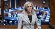 Departing CDC officials say director's firing was the final straw