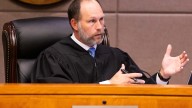 Ocala courts: One man sentenced in sex case; another fled to Spain
