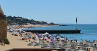 Popular Portuguese holiday resort announces new ban on alcohol sales