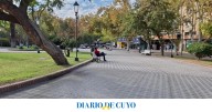 Clima en San Juan: así estará el tiempo este sábado 16 de agosto