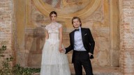 Millie Bobby Brown y Jake Bongiovi ya son padres de una niña adoptada