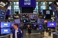 Bajan hasta 2,4% los ADRs de firmas argentinas en EEUU